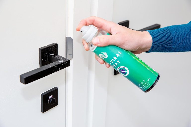 nanex-anti-viral-spray-doorknob.jpg