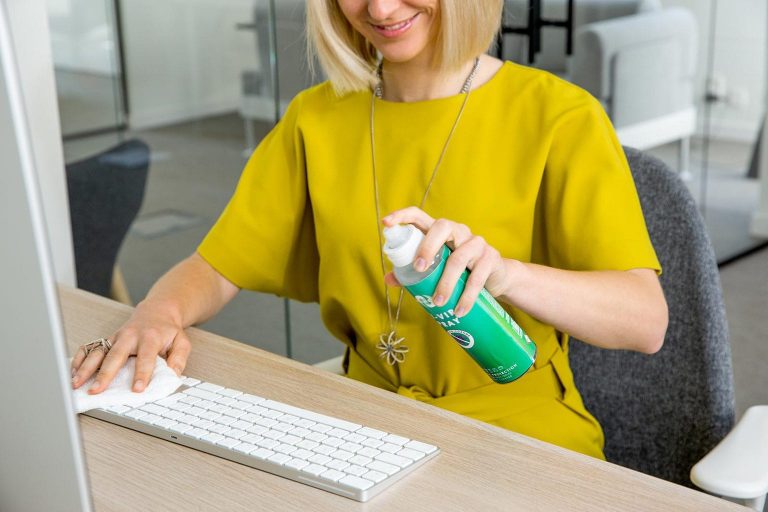 nanex-anti-viral-spray-office.jpg
