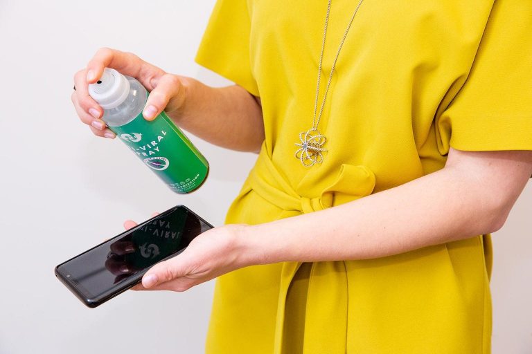 nanex-anti-viral-spray-phone.jpg