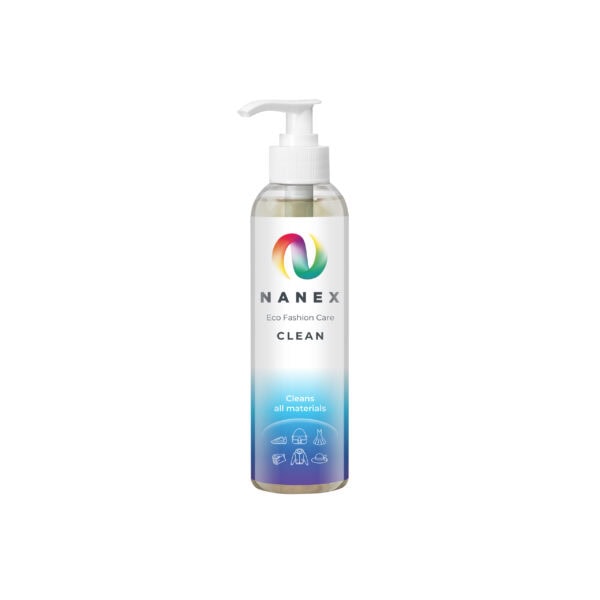 Eco Clean 150ML