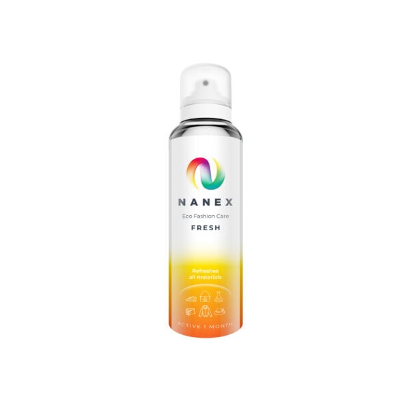 Eco Fresh 150ml
